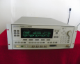 S l1600 1227