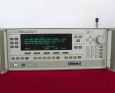 S l1600 1266