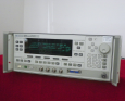S l1600 1278