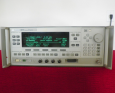 S l1600 1290