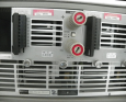 S l1600 1344