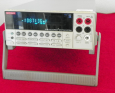 S l1600 1406