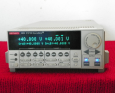 S l1600 1431