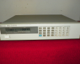 S l1600 1480