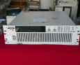 S l1600 1513