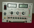 S l1600 1517