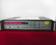 S l1600 1521