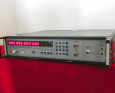 S l1600 1531