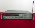 S l1600 1542