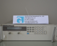 S l1600 1691