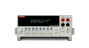 Model 2000 digital multimeter 6 1 2 digit gpib rs232 3769