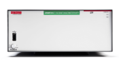 Dmm7510 nfp rack 7 digit graphical sampling multimeter with no front panel and no handle 4170