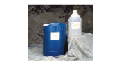 Calibration bath fluids 3194