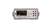 34470a digital multimeter 7 digit performance truevolt dmm 4182
