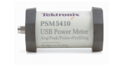 Psm3000 4000 5000 rf and microwave power sensor power meter 1 5738