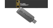 Fluke connect wireless pc adapter 2706