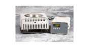 3125 surface probe calibrator 3167