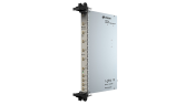 U1051a acqiris six channel compactpci time to digital converter 5631