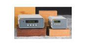 2100 and 2200 benchtop temperature controllers 3102