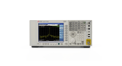 N9010a exa signal analyzer 10 hz to 44 ghz 4274