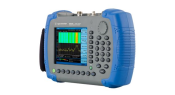 N9343c handheld spectrum analyzer hsa 136 ghz 4288