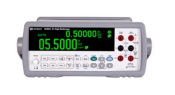 34450a digital multimeter 5 digit 5233