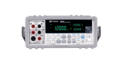 U3606b multimeterdc power supply 1 5231