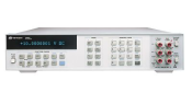 3458a digital multimeter 8 digit 5237