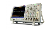 Mdo4000b mixed domain oscilloscope 2 5382