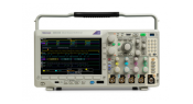 Mdo3000 mixed domain oscilloscope 3 5418