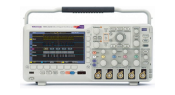 Mso dpo2000b mixed signal oscilloscope 7 5446