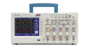 Tbs1000 digital storage oscilloscope 1 5500