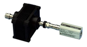 E9300b e series average power sensor 5794