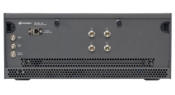 N7109a multi channel signal analyzer 6095