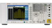 N9030a pxa signal analyzer 3 hz to 50 ghz 4270