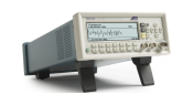 Fca3000 3100 frequency counter 6447