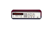 5334b 100 mhz universal counter 5642