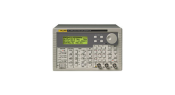 271 dds function generator with arb 3159