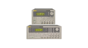 280 series waveform generators 3164