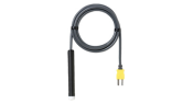 Fluke 80pk 3a surface probe 3009