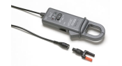 90i 610s ac dc current probe 600 a 3013