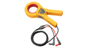 Fluke i800 ac current clamp probe 3016