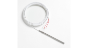 5623b precision rtd freezer probe 4582
