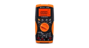 U1242b handheld digital multimeter 4 digit 5257