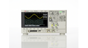 Dsox2022a oscilloscope 200 mhz 2 channels 6616