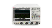 Msox93204a infiniium high performance oscilloscope 33 ghz 6904