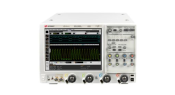 Msox92804a infiniium high performance oscilloscope 28 ghz 6908