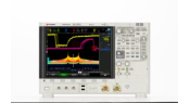 Dsox6002a oscilloscope 1 ghz 6 ghz 2 channels 6982