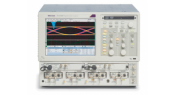 Dsa8300 digital sampling oscilloscope 5456