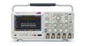 Mso dpo2000b mixed signal oscilloscope 8 5448